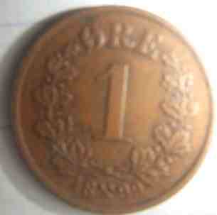 1897-&-1899-1-Ore